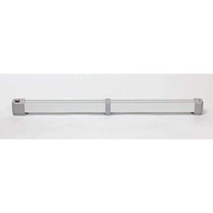 ナカガワ工業 マルチヒーター 120cm 窓用ヒーター ZZ-NM1200 結露