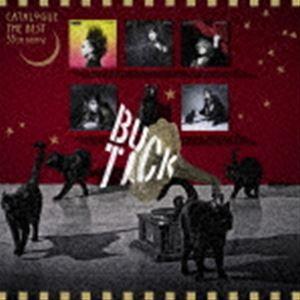 BUCK-TICK バクチク / Six/Nine シックス・ナイン 1995.05.15 8th