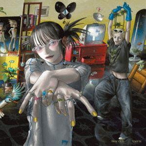 YOASOBI THE BOOK 3 CD+特製バインダー 完全生産限定盤 : MUSIC SHOP