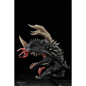 KRS×NIRASAWAゴモラ : ACROストア - 通販 - Yahoo!ショッピング