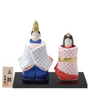 端午の節句 (掛け軸) 色紙掛セット 約横31cm×縦125cm 金太郎色紙 美原