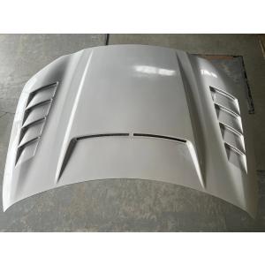 ATS カーボンLSD 1.5way リア用 GR86 ZN8 R3.10〜 FA24 NA FR MT/AT