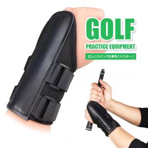 PXG PXG Secret Weaponミニドライバー[FW]ピーエックスジーPXG DIAMOND