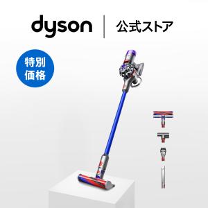 v8 掃除機 コードレス掃除機 ダイソン Dyson V8 Slim Fluffy ダイソン