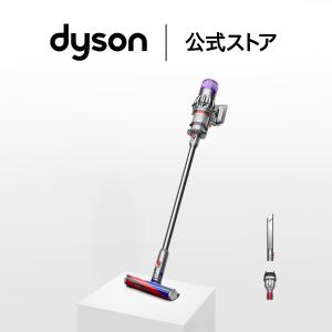cyclone v10 掃除機 コードレス掃除機 ダイソン Dyson Cyclone V10