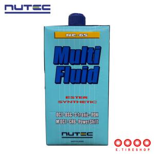 MOTUL（モチュール） マルチ DCTF 1L 110372 爆買 : インディーズ