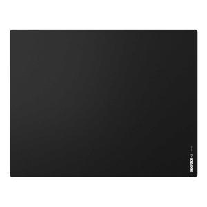 SkyPAD 3.0 XL ゲーミングガラスマウスパッド ロゴバージョン