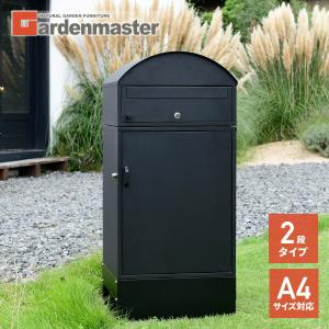 PURPOSE BD-HW410A 温守(ぬくもり) 浴室暖房乾燥機 (壁掛形) : XPRICE