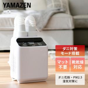 Panasonic（パナソニック） 中古 SA-NAF60B11 洗濯機 6.0kg Panasonic