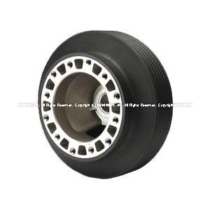 Works Bell（ワークスベル） ラフィックス/2専用 ショートボスキット