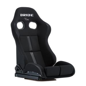 MOMO/モモ PROTOTIPO 6c（プロトタイプ 6c）カーボンスポーク 商品番号