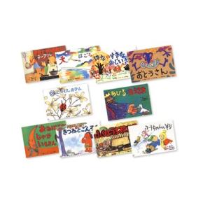 童心社 オリジナル紙芝居舞台 : 脳トレ生活 - 通販 - Yahoo!ショッピング