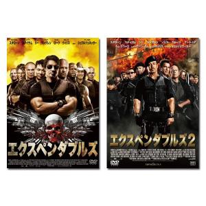 リーガル・ハイ 1st & 2nd シーズン DVD-BOX + スペシャルドラマ DVD