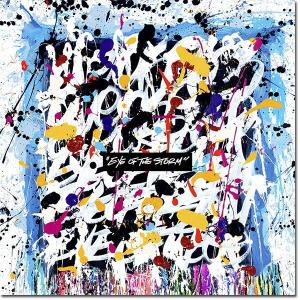ONE OK ROCK Skyfall ワンオクロック CD会場限定盤 : EastRiverrr-shop