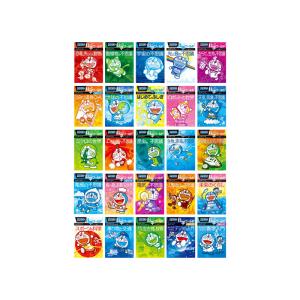 ドラえもん学習シリーズ 社会科おもしろ攻略 （既15巻） '21年度 : 脳