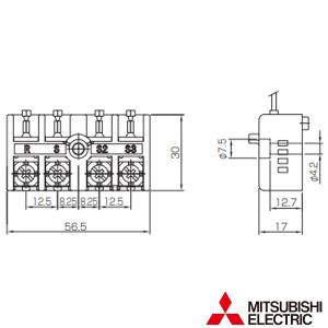 三菱（MITSUBISHI） △三菱 PAC-SK69HU 店舗・事務所用パッケージ