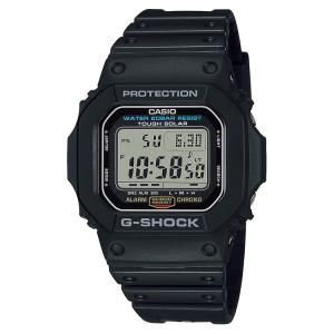 G-SHOCK 国内正規品 CASIO カシオ Gショック スクエア シンプル