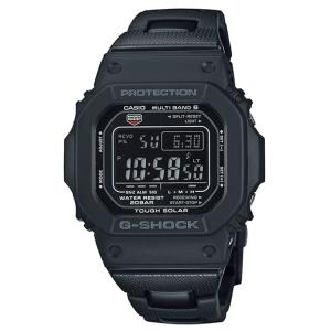 G-SHOCK 電波 ソーラー GW-M5610UBC-1JF CASIO カシオ ジーショック