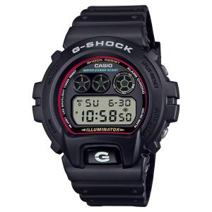 MT-G G-SHOCK g-shock Gショック MTG-B1000B-1AJF カシオ CASIO 電波