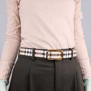 BURBERRY（バーバリー） 【並行輸入品】 レディース ベルト