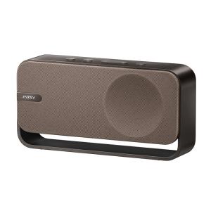 SoundLink Bose Home Bluetooth Speaker Cool Gray ワイヤレス