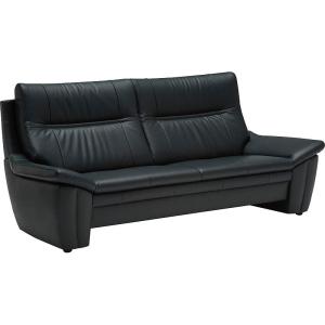 カリモク家具（KARIMOKU FURNITURE） カリモク ZT73モデル ZT7306