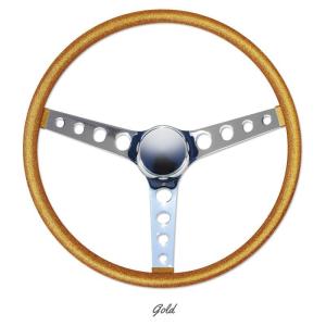Grant 8inch Racing Steering Wheel : MOONEYES - 通販 - Yahoo