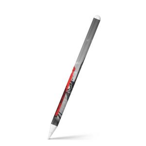 Apple Pencil 第2世代 専用スキンシール アップル アップルペンシル