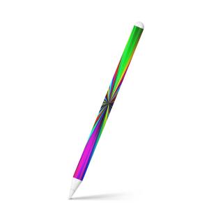 Apple Pencil 第2世代 専用スキンシール アップル アップルペンシル
