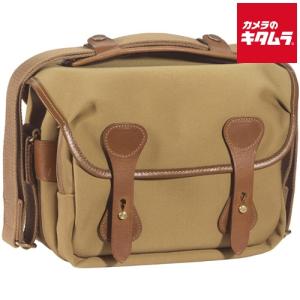 新品アクセサリー》 Leica（ライカ） コンビネーションバッグ