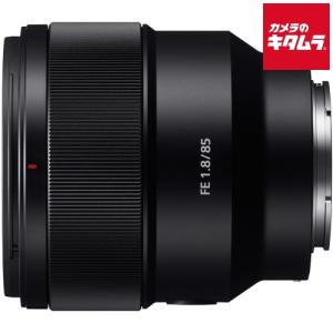 SONY（ソニー） FE 28-70mm F3.5-5.6 OSS II [SEL28702] カメラレンズ