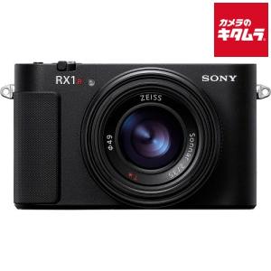 サイバーショット ソニー SONY Cyber-shot DSC-RX1 コンパクトデジタル