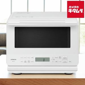 SHARP（シャープ） RE-SS26B-W 電子レンジ オーブンレンジ 過熱水蒸気