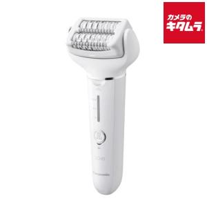 ソイエ パナソニック 脱毛器 ソイエ ES-EY4A-W [ホワイト] : あんどん