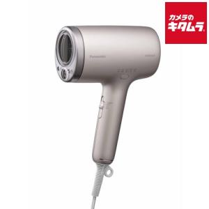 ナノケア パナソニック EH-NA9M-E [5年延長保証無料進呈]ヘアー