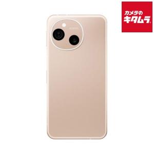 AQUOS sense sense10 SH-M33 8G+256G SIMフリー [ペールミント] : らい