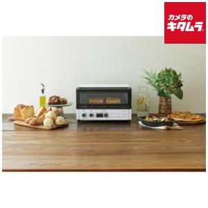 日立（HITACHI） コンベクションオーブントースター HMO-F100 2020年製