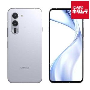 SHARP AQUOS R10 SH-M31 6.5インチ メモリー12GB ストレージ512GB