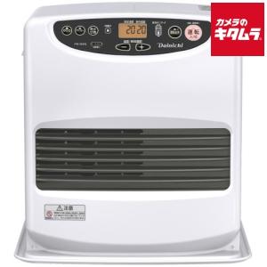 ダイニチ（Dainichi） FW-5625L-S DAINICHI Lタイプ 石油ファン