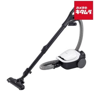 三菱電機（MITSUBISHI ELECTRIC） (送料無料) MITSUBISHI TC-SXG3J-H