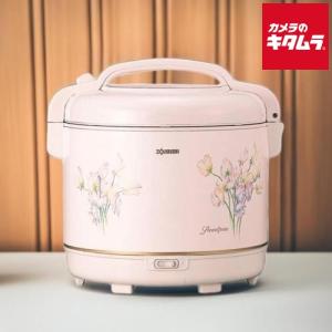 タイガー（TIGER） 爆買 電子ジャー JHD-1800HD マイルド グレー 1升