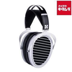 HIFIMAN（ハイファイマン） HIFIMAN Ananda Nano 平面磁界駆動型
