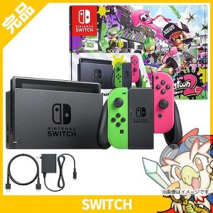 任天堂（Nintendo） Nintendo Switch本体 大乱闘スマッシュブラザーズ