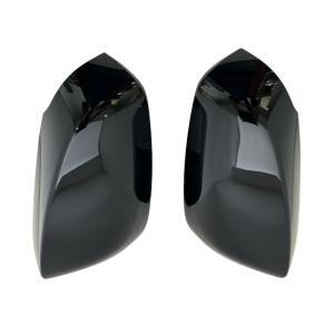 トヨタ純正 20系 ヴェルファイア アルファード スライドドアツィーター