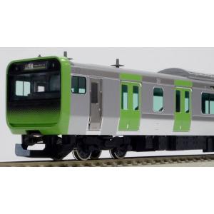 エンドウ JR九州800系新幹線 0番代6輌セット 真鍮製 スケール：1/87