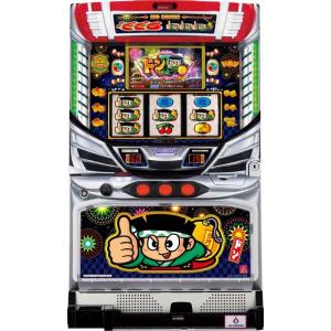 ドンちゃん2(S/ドンちゃん2/DC) コイン不要機セット 中古実機 アクロス