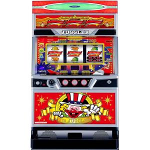 エレコ SLOTギルティクラウン『ノーマルセット』[パチスロ実機