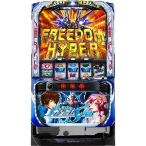 スマスロ Lスロット ソードアート・オンライン（SAO） 実機 高性能・最