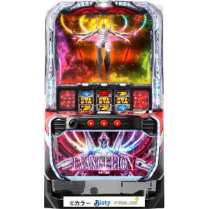 スマスロ遊技用ユニット取り付け済み L戦姫絶唱シンフォギア 正義の歌