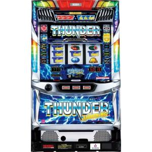 スマスロ遊技用ユニット取り付け済み Lギルティクラウン2 中古パチスロ